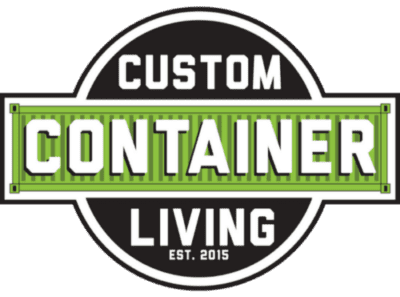 Custom Container Living