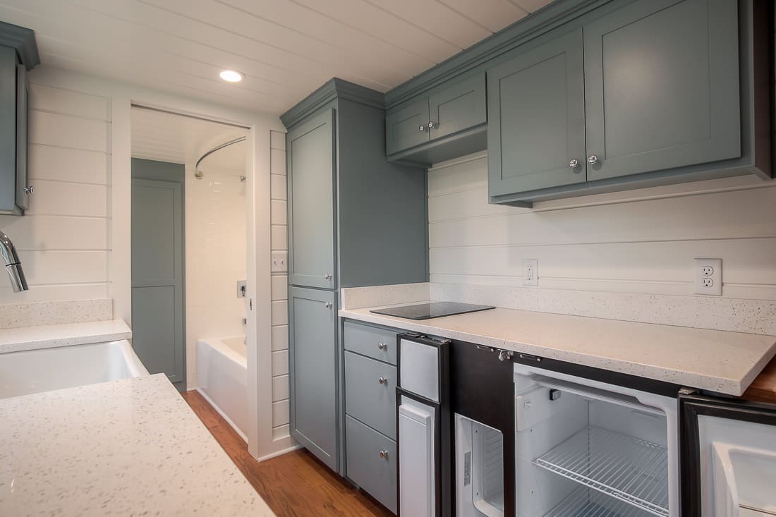 customer-container-homes-08-29-18-14-1_orig
