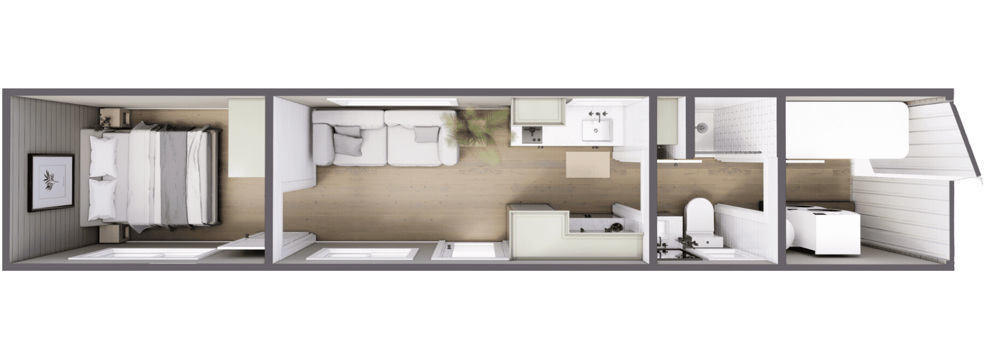 header-the-hideaway-off-grid