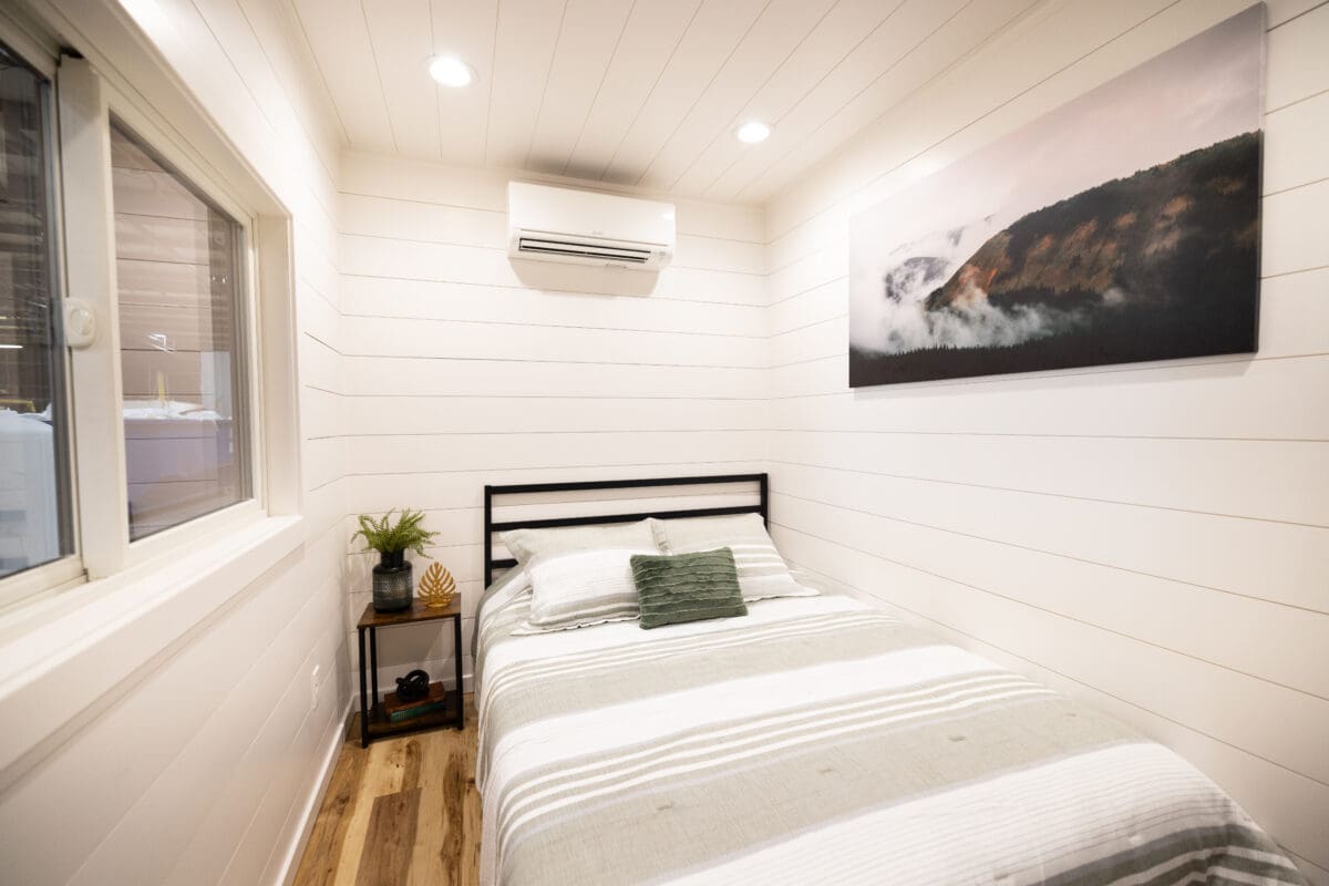 Vintage Floor Boards - Etsy - Vintage Off Grid Floors