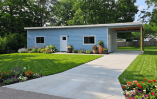 Haven – 2026